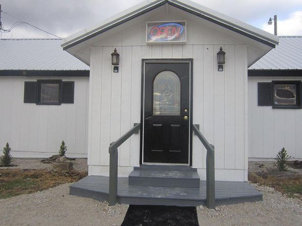11685 Mo-32, Stockton, MO 65785